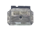 Steuergerät 21584153-3B1 8200298463 8200298457 Renault Sagem 63817