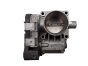 Drosselklappe 5525046 40GTE3F2 Fiat Lancia Ford FPT