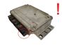 Steuergerät 9663380880 IAW 6LPC.105 9654596080 16.807.064 PSA Magneti Marelli