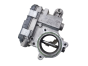 Drosselklappe VWAG 04B128063K 1.4 TDI 1536