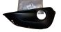 Gitter/Blende Nebelscheinwerfer Rechts Original 9810738180 Peugeot