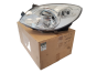 Scheinwerfer Links 7701063997 Twingo 2 Renault Hella 4949