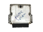 Steuergerät 0281010632 8200051608 8200118526 Renault Opel Bosch 26708