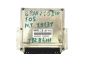 ca52-db13478eby