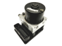 Abs-Pumpe Mazda 2 Ford Fusion Fiesta 2S61-2M110-CE ATE 47102