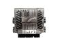 ca2-db5114eby