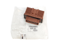 Relais Kraftstoffpumpe Benzinpumpe Citroen Peugeot  106 306 192949 96075406