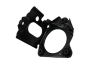 Befestigung, Halterung ABS Renault Zoe 472252063R