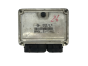 Steuergerät 038906012EM 0281010690 Seat Bosch 52393
