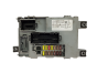 Steuergerät 00505311270 28457971 Fiat Delphi