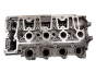 Zylinderkopf Citroen Peugeot Volvo 9688418110 C01 0200HL 2.0 HDI TDCI