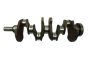 mk10919eby