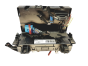 Steuergerät Fiat S118578030I 51783783 Siemens 25652