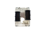 Steuergerät 55354328 WC 0261208394 Opel Bosch 38758