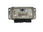 Steuergerät Toyota PSA 89661-0H012 0261208704 Bosch 54239