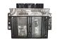 ca0-db2897eby