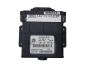 ca2-pk1652eby