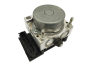 Abs-Pumpe Fiat Grande Punto 51787091 0265800598 0265231878 62978