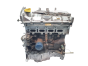 Benzinmotor K4MA700 K4M700 1.6 16v Renault Scenic Megane S3