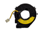 Wickelfeder Rückstellring Airbag 8A6T14A664AF Ford Fiesta 6 MK6