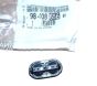 Regler Original 9840865680 Citroen Peugeot