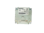 Steuergerät 284A10002R CY-RU2890G Renault Panasonic