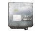 ca2-db1644eby