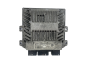 Steuergerät 5WS40072A-T 3U71-12A650-EA Ford Siemens 52224