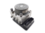 Abs-Pumpe Peugeot 208 9802460980 28.5150-5015.3 Ate 1199