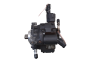 Einspritzpumpe SiemensVDO 9683623780 AC20000598 2.0 HDI Citroen Peugeot