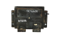 Steuergerät 9650359580 9650360180 R04080024E 80896F PSA Lucas 24074