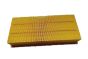 Luftfilter Für Mercedes-Benz A1770940004 B12403 Borsehung