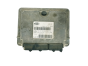 Steuergerät IAW4AF.M9 55183580 Fiat Magneti Marelli 33615