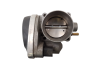 Drosselklappe Renault 8200171134 -B 8200190230 1.6 16V 1119