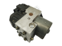 Abs-Pumpe Smart Fortwo 0004765V006 0273004530 Bosch 67645