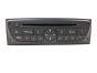 Cd-Radio Renault Clio 3 281153881R 9628