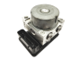 Abs-Pumpe Ford Fiesta H1BC-2B373-HB H1BC-2C219-HB 45841