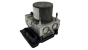 Abs-Pumpe Fiat Bravo 51798096 0265950756 Bosch 1535