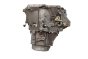 Getriebe 20DP27 1,6 HDI Peugeot 207 1020
