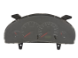 Tacho Kombiinstrument Ford Transit 2T1F-10849-CH 2T1F10849CH 20901