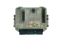 Steuergerät PSA 0281012468 9663268380 9653958980 Bosch 34233