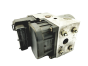 Abs-Pumpe Smart Fortwo 0006647V003 0273004530 Bosch 33685
