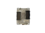 Steuergerät Opel 55350552 0261207962 Bosch GM 35766