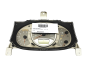 Tacho Kombiinstrument Nissan Almera Tino BU004 50037