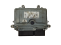 Steuergerät A6401508879 0281013517 Mercedes  Bosch 14817