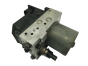 Abs-Pumpe Audi A4 8E0614517 0265950011 0265225048 67574