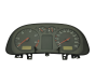 Tacho Kombiinstrument VW Golf MK4 1J0919861B 0263611004 69452