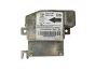 Steuergerät 24417007 327963935 Opel Temic 15260