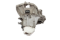 Getriebe JB3304 1,8 16v Volvo S40 V40