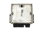Steuergerät 0281011248 9652183780 9646850580 PSA Bosch 30215